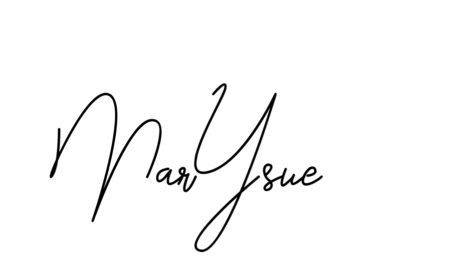 The best way (CoffeeSigns-jE7ly) to make a short signature is to pick only two or three words in your name. The name Ceard include a total of six letters. For converting this name. Ceard signature style 2 images and pictures png