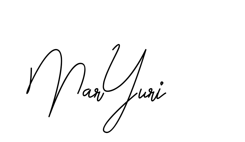 The best way (CoffeeSigns-jE7ly) to make a short signature is to pick only two or three words in your name. The name Ceard include a total of six letters. For converting this name. Ceard signature style 2 images and pictures png