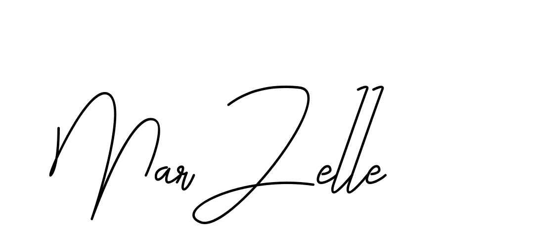 The best way (CoffeeSigns-jE7ly) to make a short signature is to pick only two or three words in your name. The name Ceard include a total of six letters. For converting this name. Ceard signature style 2 images and pictures png