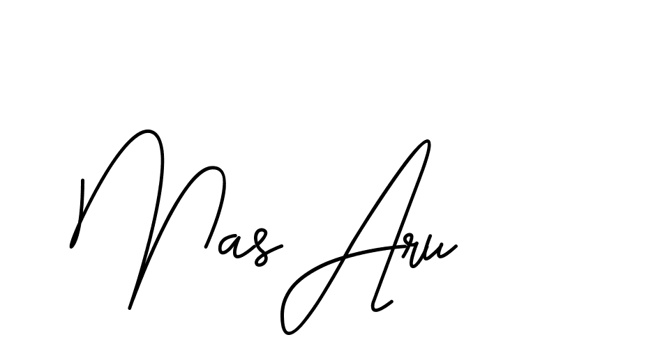 The best way (CoffeeSigns-jE7ly) to make a short signature is to pick only two or three words in your name. The name Ceard include a total of six letters. For converting this name. Ceard signature style 2 images and pictures png