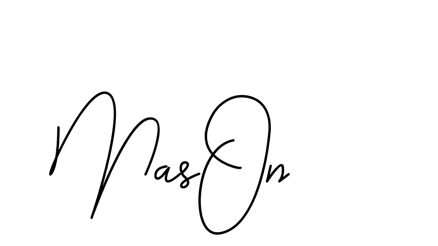 The best way (CoffeeSigns-jE7ly) to make a short signature is to pick only two or three words in your name. The name Ceard include a total of six letters. For converting this name. Ceard signature style 2 images and pictures png