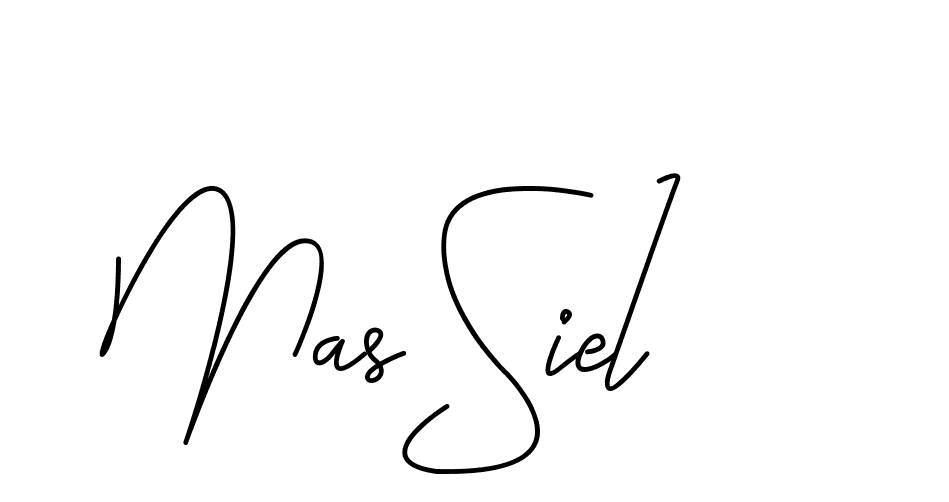 The best way (CoffeeSigns-jE7ly) to make a short signature is to pick only two or three words in your name. The name Ceard include a total of six letters. For converting this name. Ceard signature style 2 images and pictures png