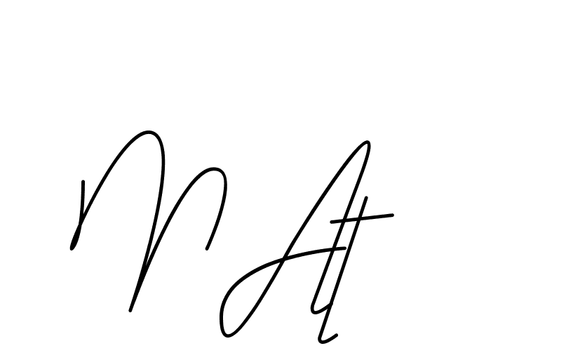 The best way (CoffeeSigns-jE7ly) to make a short signature is to pick only two or three words in your name. The name Ceard include a total of six letters. For converting this name. Ceard signature style 2 images and pictures png