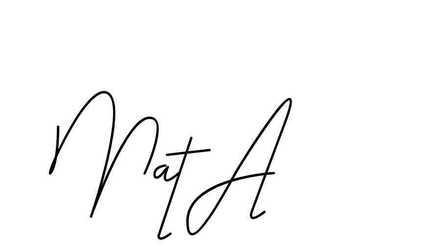 The best way (CoffeeSigns-jE7ly) to make a short signature is to pick only two or three words in your name. The name Ceard include a total of six letters. For converting this name. Ceard signature style 2 images and pictures png