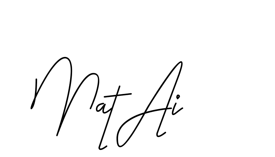 The best way (CoffeeSigns-jE7ly) to make a short signature is to pick only two or three words in your name. The name Ceard include a total of six letters. For converting this name. Ceard signature style 2 images and pictures png