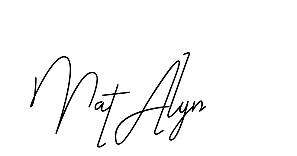 The best way (CoffeeSigns-jE7ly) to make a short signature is to pick only two or three words in your name. The name Ceard include a total of six letters. For converting this name. Ceard signature style 2 images and pictures png