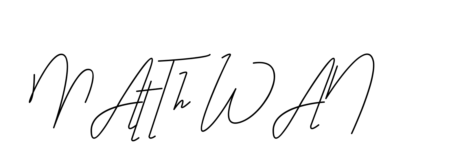 The best way (CoffeeSigns-jE7ly) to make a short signature is to pick only two or three words in your name. The name Ceard include a total of six letters. For converting this name. Ceard signature style 2 images and pictures png