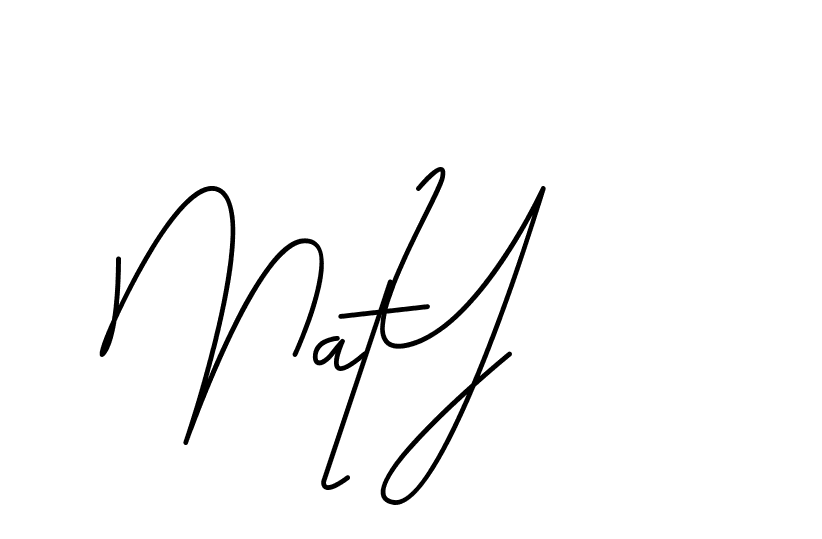 The best way (CoffeeSigns-jE7ly) to make a short signature is to pick only two or three words in your name. The name Ceard include a total of six letters. For converting this name. Ceard signature style 2 images and pictures png