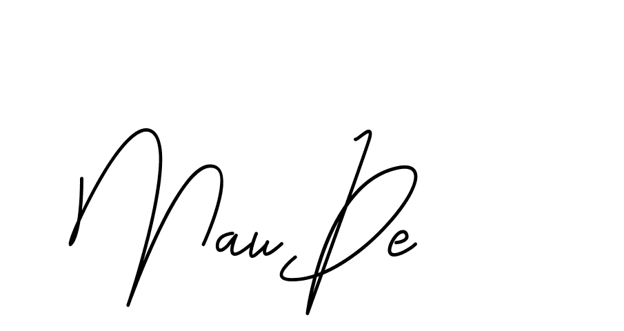 The best way (CoffeeSigns-jE7ly) to make a short signature is to pick only two or three words in your name. The name Ceard include a total of six letters. For converting this name. Ceard signature style 2 images and pictures png