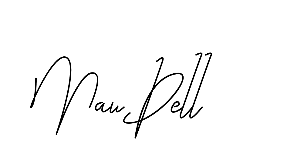 The best way (CoffeeSigns-jE7ly) to make a short signature is to pick only two or three words in your name. The name Ceard include a total of six letters. For converting this name. Ceard signature style 2 images and pictures png