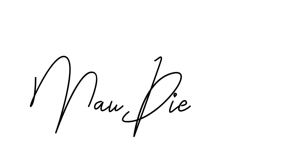 The best way (CoffeeSigns-jE7ly) to make a short signature is to pick only two or three words in your name. The name Ceard include a total of six letters. For converting this name. Ceard signature style 2 images and pictures png