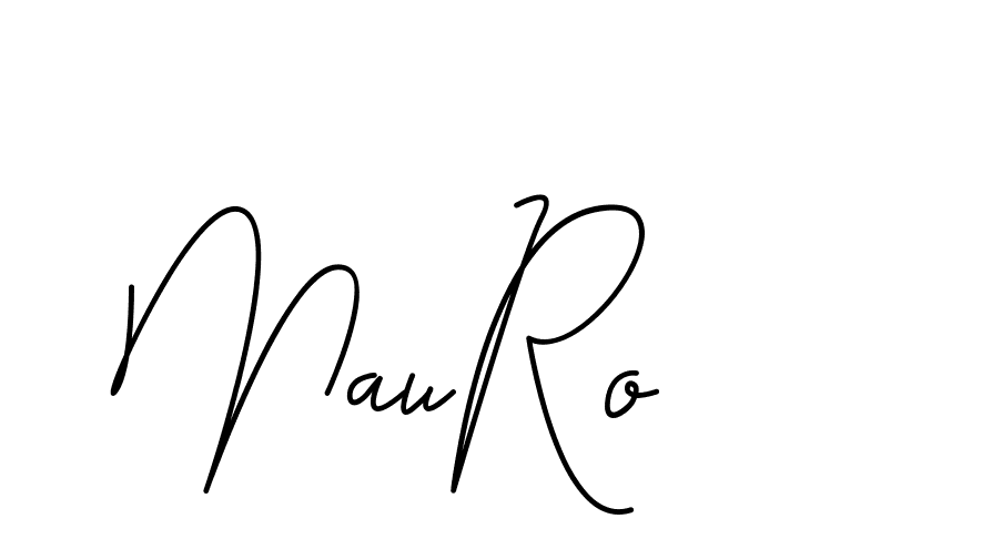 The best way (CoffeeSigns-jE7ly) to make a short signature is to pick only two or three words in your name. The name Ceard include a total of six letters. For converting this name. Ceard signature style 2 images and pictures png