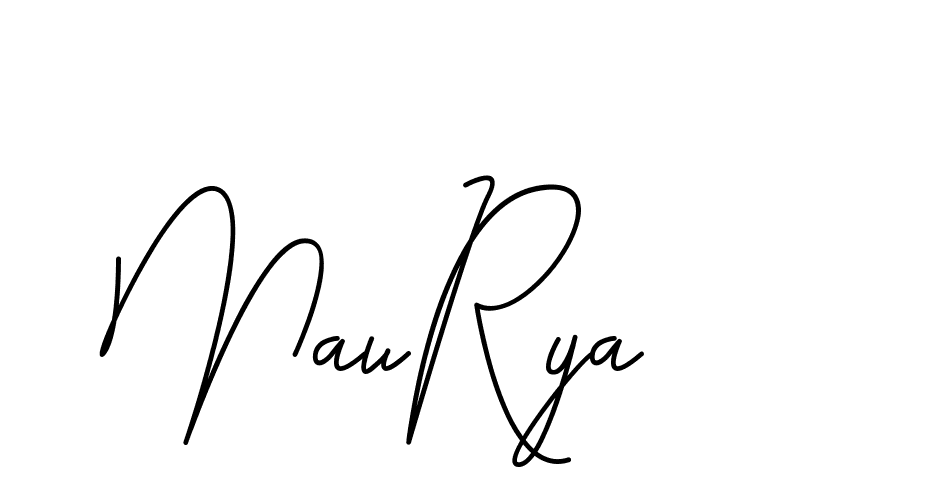 The best way (CoffeeSigns-jE7ly) to make a short signature is to pick only two or three words in your name. The name Ceard include a total of six letters. For converting this name. Ceard signature style 2 images and pictures png