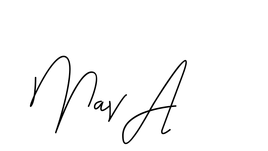 The best way (CoffeeSigns-jE7ly) to make a short signature is to pick only two or three words in your name. The name Ceard include a total of six letters. For converting this name. Ceard signature style 2 images and pictures png