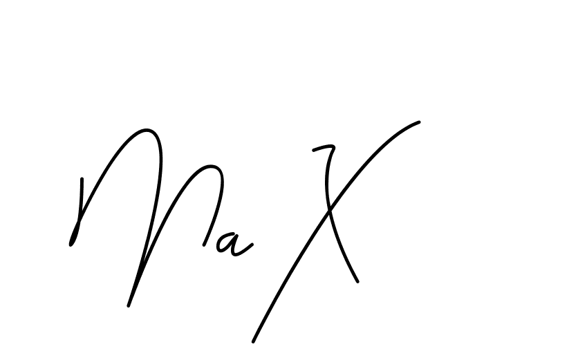 The best way (CoffeeSigns-jE7ly) to make a short signature is to pick only two or three words in your name. The name Ceard include a total of six letters. For converting this name. Ceard signature style 2 images and pictures png