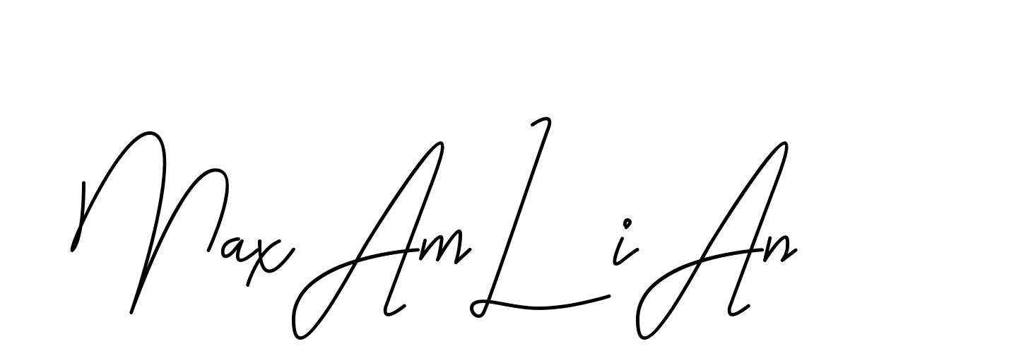 The best way (CoffeeSigns-jE7ly) to make a short signature is to pick only two or three words in your name. The name Ceard include a total of six letters. For converting this name. Ceard signature style 2 images and pictures png