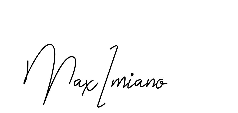 The best way (CoffeeSigns-jE7ly) to make a short signature is to pick only two or three words in your name. The name Ceard include a total of six letters. For converting this name. Ceard signature style 2 images and pictures png