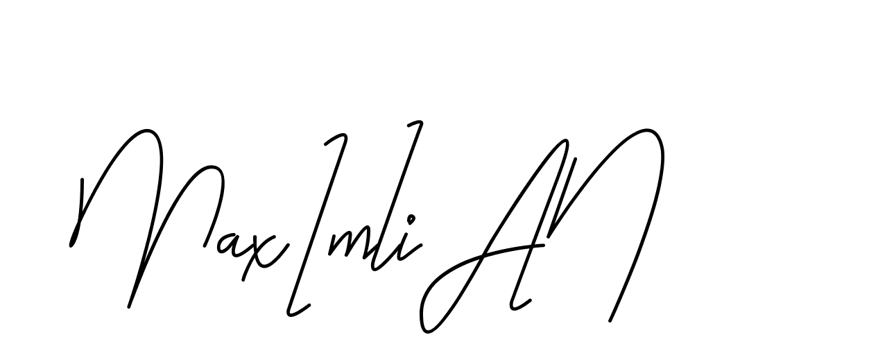 The best way (CoffeeSigns-jE7ly) to make a short signature is to pick only two or three words in your name. The name Ceard include a total of six letters. For converting this name. Ceard signature style 2 images and pictures png