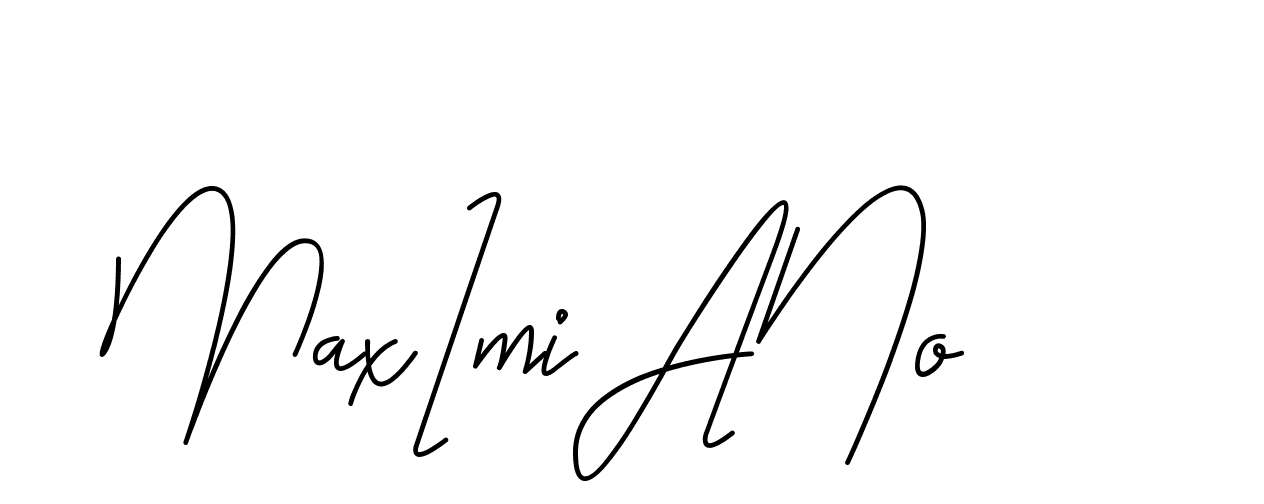 The best way (CoffeeSigns-jE7ly) to make a short signature is to pick only two or three words in your name. The name Ceard include a total of six letters. For converting this name. Ceard signature style 2 images and pictures png