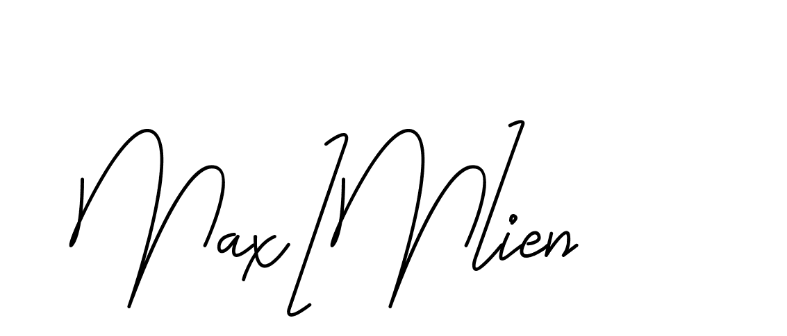 The best way (CoffeeSigns-jE7ly) to make a short signature is to pick only two or three words in your name. The name Ceard include a total of six letters. For converting this name. Ceard signature style 2 images and pictures png