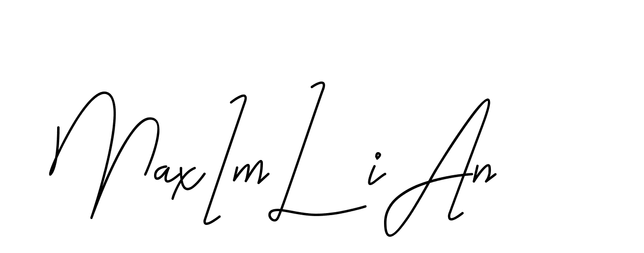 The best way (CoffeeSigns-jE7ly) to make a short signature is to pick only two or three words in your name. The name Ceard include a total of six letters. For converting this name. Ceard signature style 2 images and pictures png