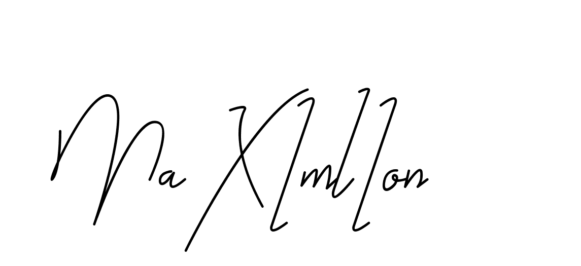 The best way (CoffeeSigns-jE7ly) to make a short signature is to pick only two or three words in your name. The name Ceard include a total of six letters. For converting this name. Ceard signature style 2 images and pictures png