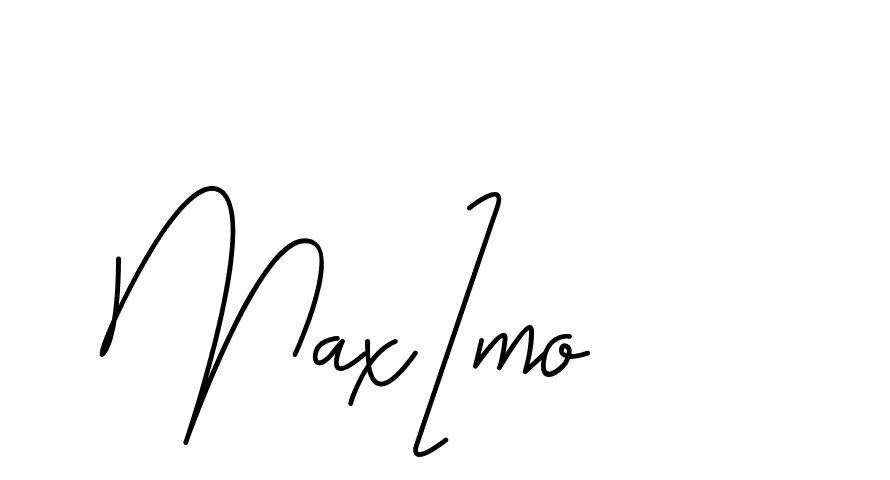 The best way (CoffeeSigns-jE7ly) to make a short signature is to pick only two or three words in your name. The name Ceard include a total of six letters. For converting this name. Ceard signature style 2 images and pictures png