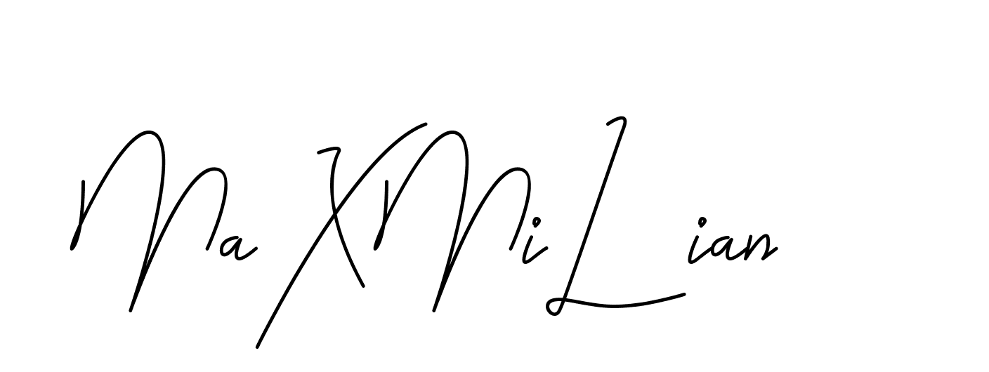 The best way (CoffeeSigns-jE7ly) to make a short signature is to pick only two or three words in your name. The name Ceard include a total of six letters. For converting this name. Ceard signature style 2 images and pictures png