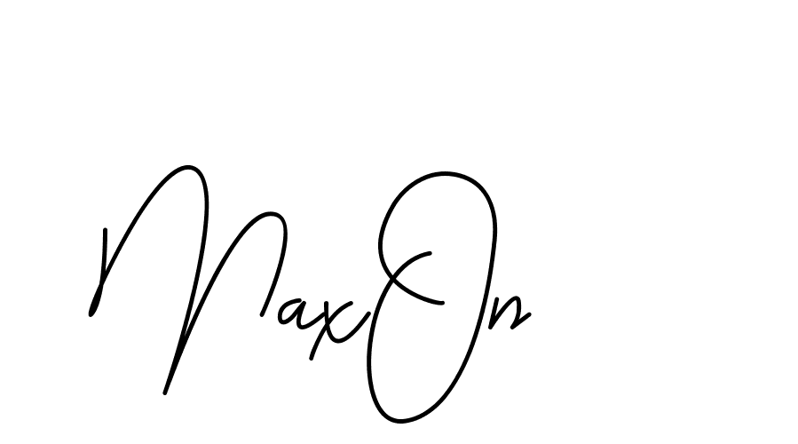 The best way (CoffeeSigns-jE7ly) to make a short signature is to pick only two or three words in your name. The name Ceard include a total of six letters. For converting this name. Ceard signature style 2 images and pictures png