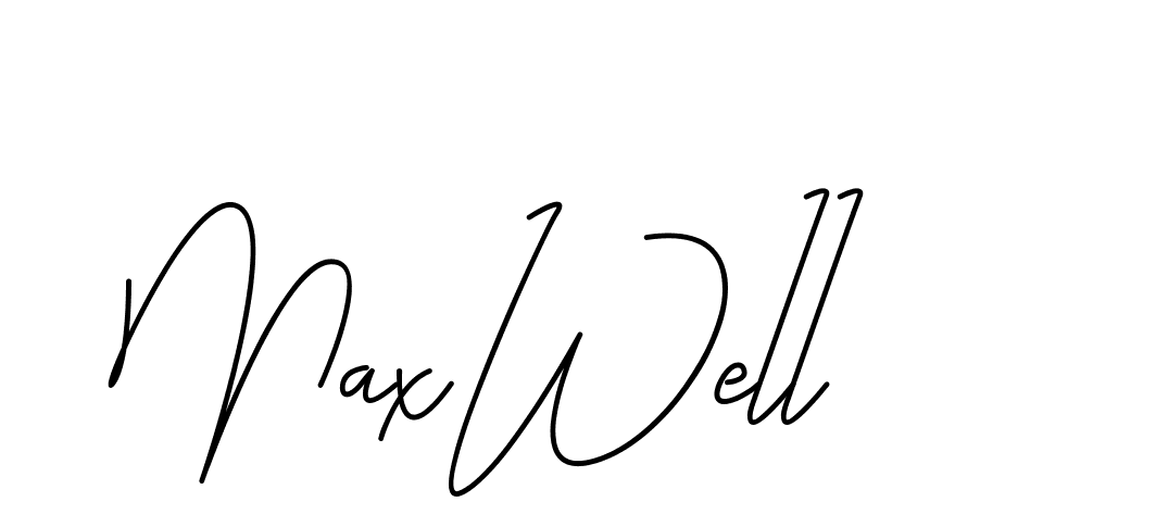 The best way (CoffeeSigns-jE7ly) to make a short signature is to pick only two or three words in your name. The name Ceard include a total of six letters. For converting this name. Ceard signature style 2 images and pictures png