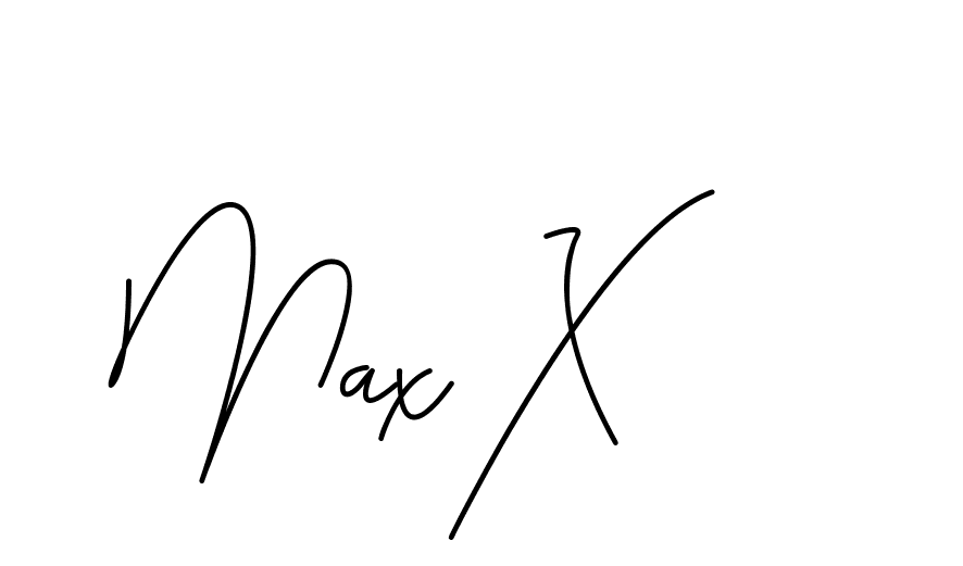 The best way (CoffeeSigns-jE7ly) to make a short signature is to pick only two or three words in your name. The name Ceard include a total of six letters. For converting this name. Ceard signature style 2 images and pictures png