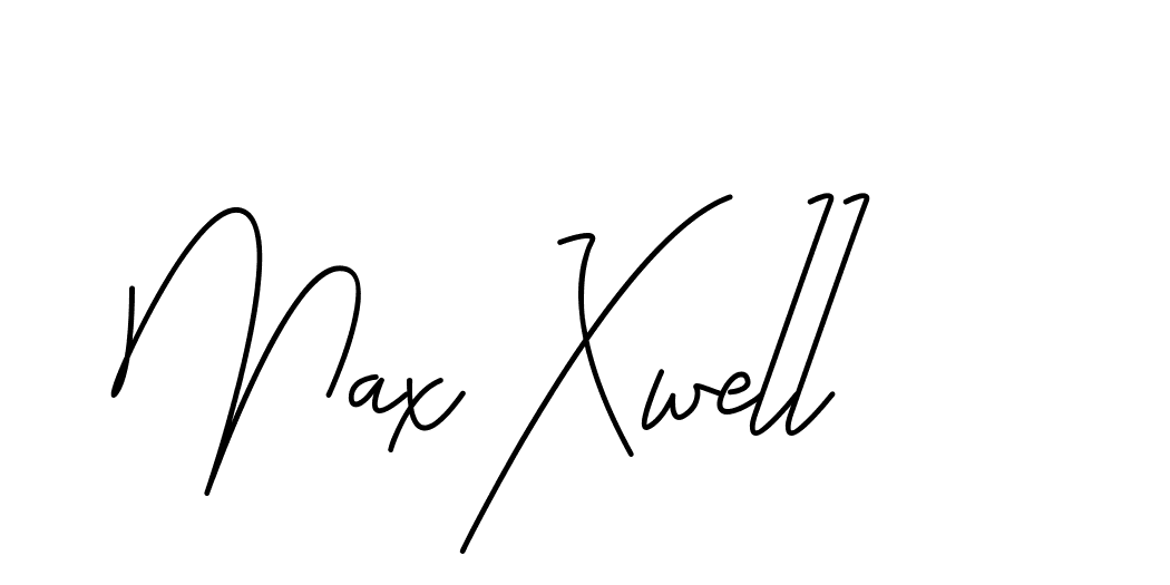 The best way (CoffeeSigns-jE7ly) to make a short signature is to pick only two or three words in your name. The name Ceard include a total of six letters. For converting this name. Ceard signature style 2 images and pictures png