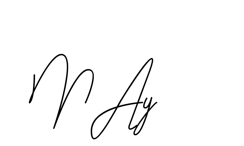 The best way (CoffeeSigns-jE7ly) to make a short signature is to pick only two or three words in your name. The name Ceard include a total of six letters. For converting this name. Ceard signature style 2 images and pictures png