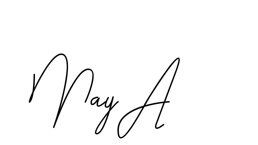 The best way (CoffeeSigns-jE7ly) to make a short signature is to pick only two or three words in your name. The name Ceard include a total of six letters. For converting this name. Ceard signature style 2 images and pictures png