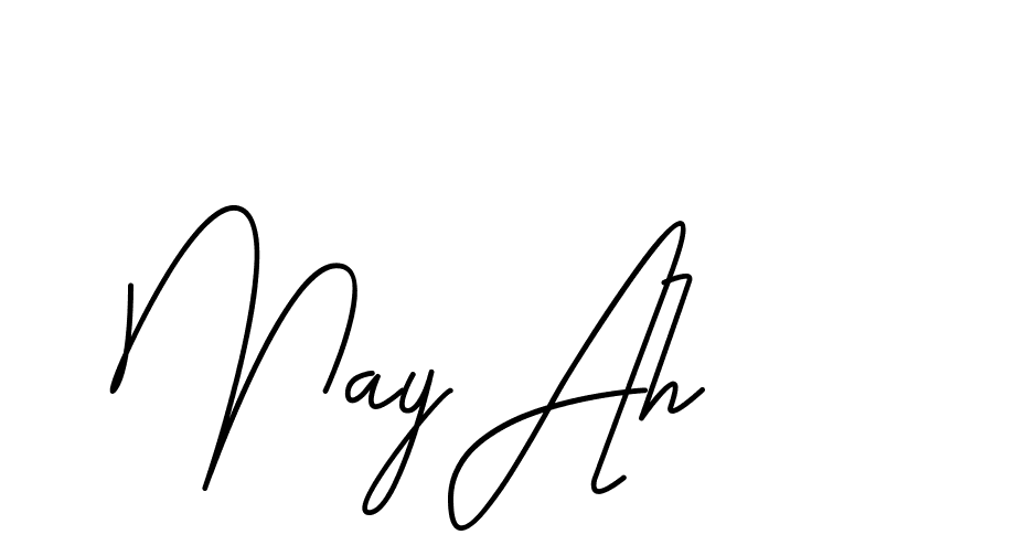 The best way (CoffeeSigns-jE7ly) to make a short signature is to pick only two or three words in your name. The name Ceard include a total of six letters. For converting this name. Ceard signature style 2 images and pictures png