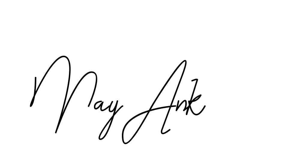 The best way (CoffeeSigns-jE7ly) to make a short signature is to pick only two or three words in your name. The name Ceard include a total of six letters. For converting this name. Ceard signature style 2 images and pictures png