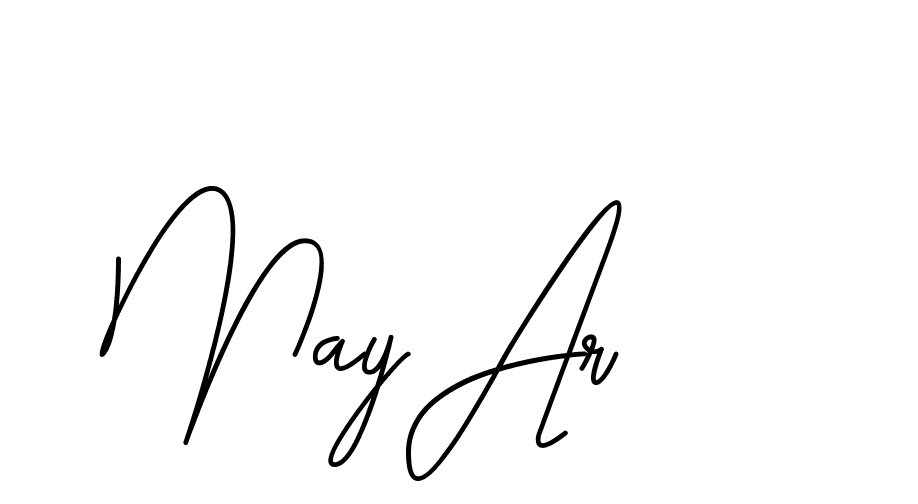 The best way (CoffeeSigns-jE7ly) to make a short signature is to pick only two or three words in your name. The name Ceard include a total of six letters. For converting this name. Ceard signature style 2 images and pictures png