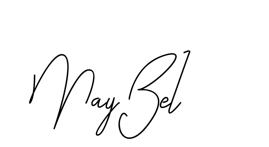 The best way (CoffeeSigns-jE7ly) to make a short signature is to pick only two or three words in your name. The name Ceard include a total of six letters. For converting this name. Ceard signature style 2 images and pictures png