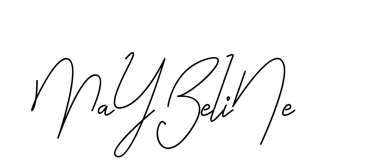 The best way (CoffeeSigns-jE7ly) to make a short signature is to pick only two or three words in your name. The name Ceard include a total of six letters. For converting this name. Ceard signature style 2 images and pictures png