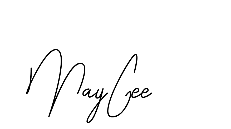 The best way (CoffeeSigns-jE7ly) to make a short signature is to pick only two or three words in your name. The name Ceard include a total of six letters. For converting this name. Ceard signature style 2 images and pictures png