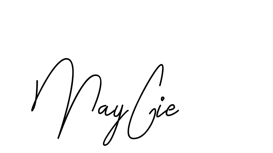 The best way (CoffeeSigns-jE7ly) to make a short signature is to pick only two or three words in your name. The name Ceard include a total of six letters. For converting this name. Ceard signature style 2 images and pictures png