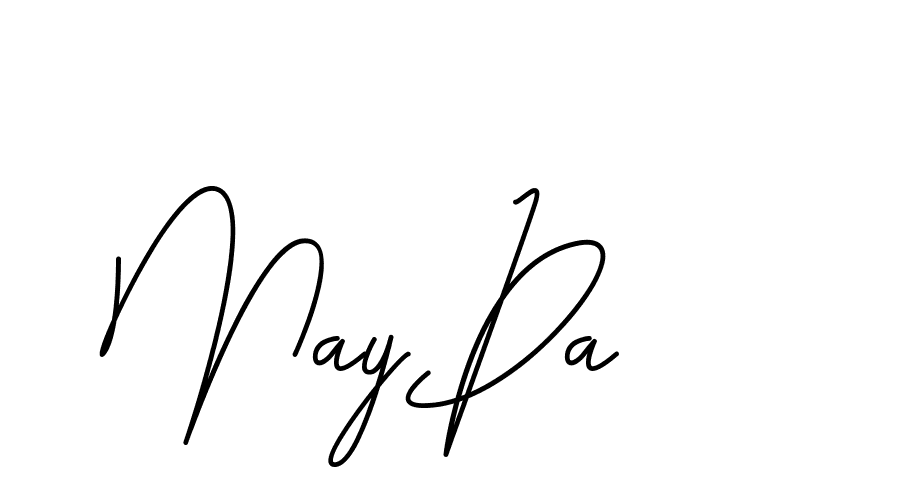 The best way (CoffeeSigns-jE7ly) to make a short signature is to pick only two or three words in your name. The name Ceard include a total of six letters. For converting this name. Ceard signature style 2 images and pictures png