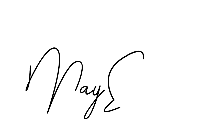 The best way (CoffeeSigns-jE7ly) to make a short signature is to pick only two or three words in your name. The name Ceard include a total of six letters. For converting this name. Ceard signature style 2 images and pictures png