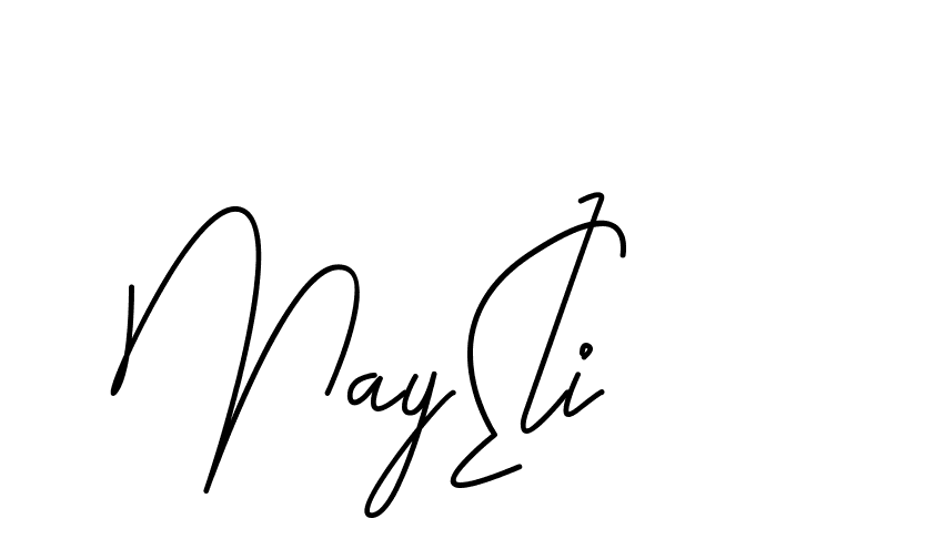 The best way (CoffeeSigns-jE7ly) to make a short signature is to pick only two or three words in your name. The name Ceard include a total of six letters. For converting this name. Ceard signature style 2 images and pictures png