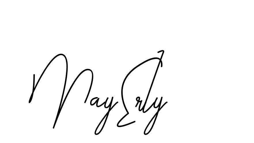 The best way (CoffeeSigns-jE7ly) to make a short signature is to pick only two or three words in your name. The name Ceard include a total of six letters. For converting this name. Ceard signature style 2 images and pictures png