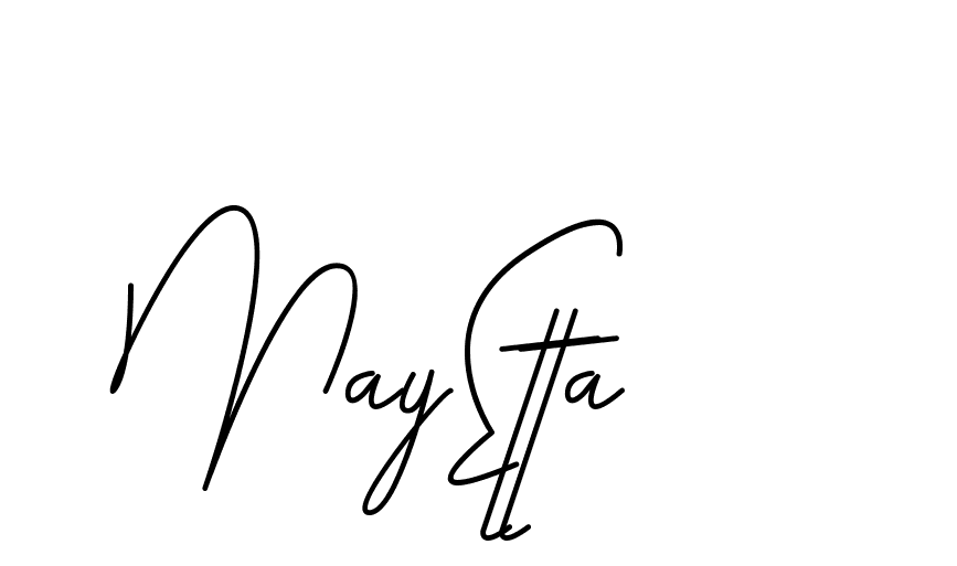 The best way (CoffeeSigns-jE7ly) to make a short signature is to pick only two or three words in your name. The name Ceard include a total of six letters. For converting this name. Ceard signature style 2 images and pictures png