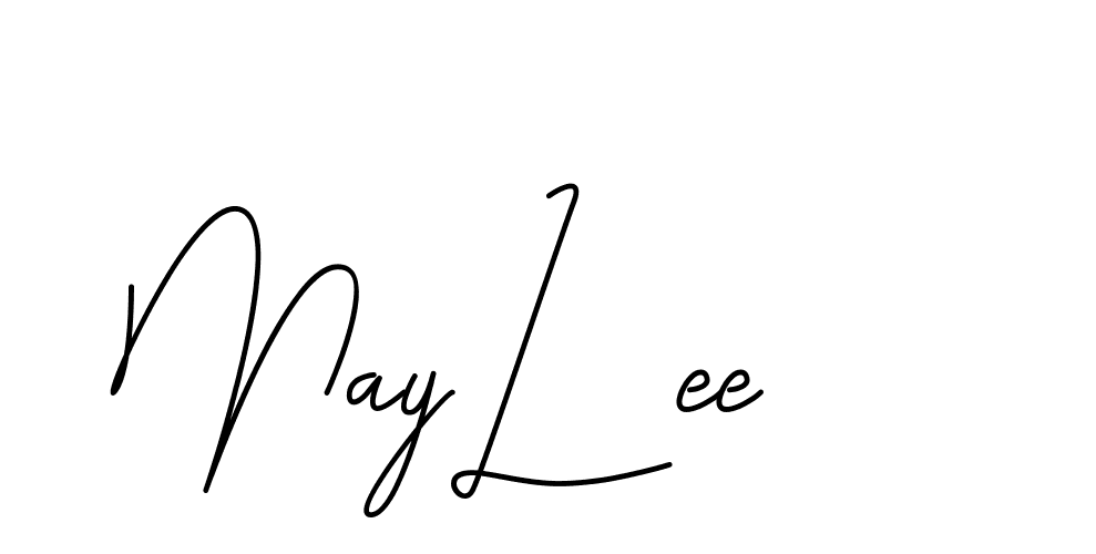 The best way (CoffeeSigns-jE7ly) to make a short signature is to pick only two or three words in your name. The name Ceard include a total of six letters. For converting this name. Ceard signature style 2 images and pictures png