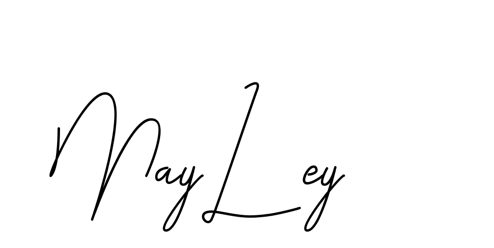 The best way (CoffeeSigns-jE7ly) to make a short signature is to pick only two or three words in your name. The name Ceard include a total of six letters. For converting this name. Ceard signature style 2 images and pictures png