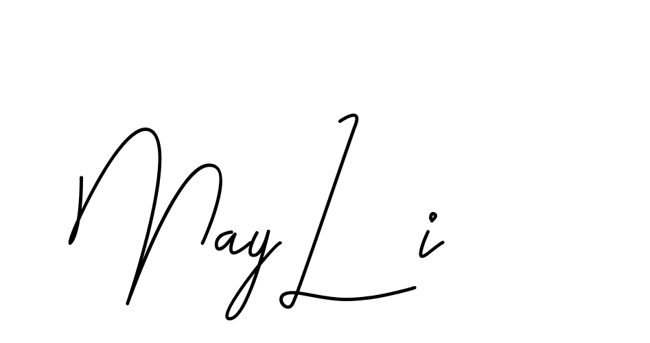 The best way (CoffeeSigns-jE7ly) to make a short signature is to pick only two or three words in your name. The name Ceard include a total of six letters. For converting this name. Ceard signature style 2 images and pictures png