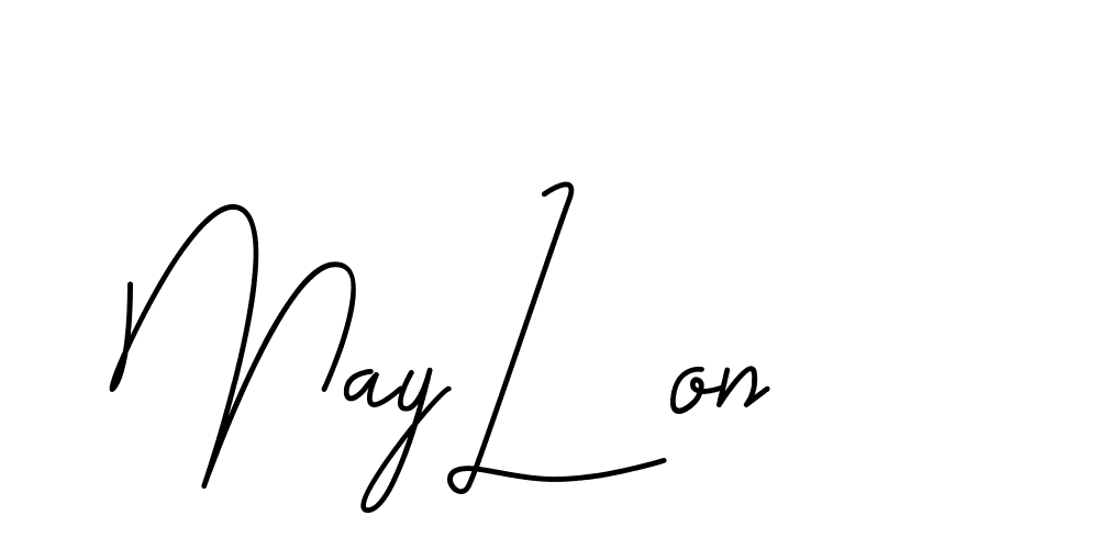 The best way (CoffeeSigns-jE7ly) to make a short signature is to pick only two or three words in your name. The name Ceard include a total of six letters. For converting this name. Ceard signature style 2 images and pictures png